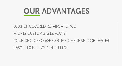 psc auto warranty